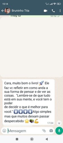prova-social-1-pq