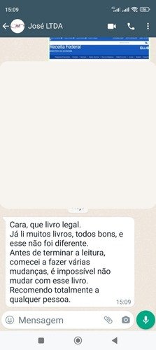 prova-social-2-pq